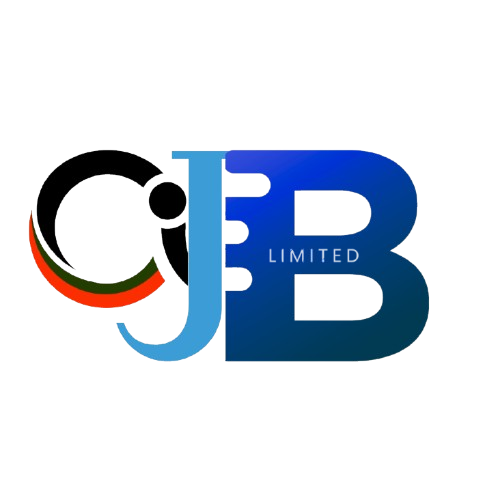 Andyjab Enterprises Limited